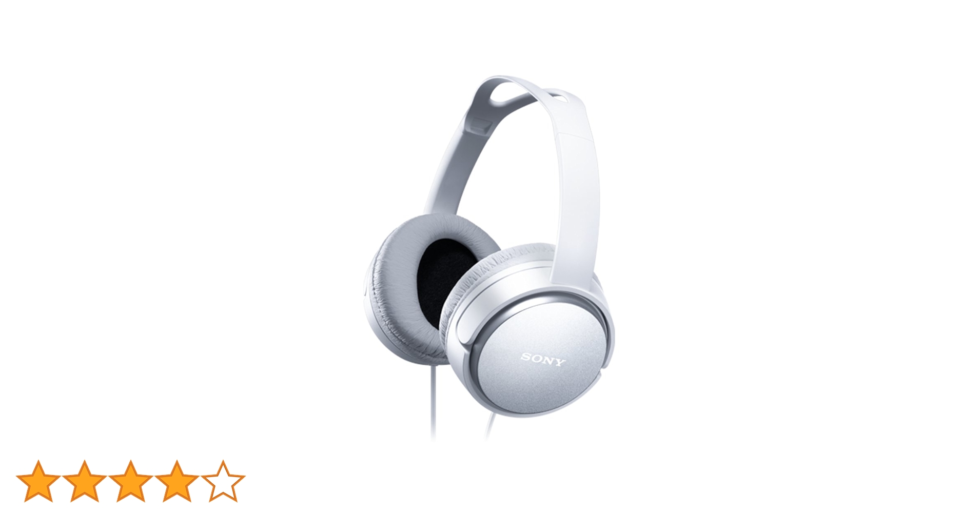 (未使用･未開封品)　ソニー SONY ヘッドホン MDR-XD150 : 密閉型 屋内用(テレビ・オーディオ用) ブラック MDR-XD150 B vf3p617 MDR-XD150 | ヘッドホン | ソニー